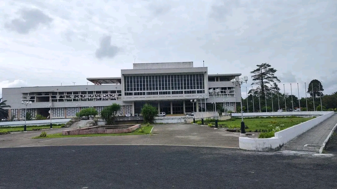A Riqueza Cultural e Histórica do Arquipélago de São Tomé e Príncipe