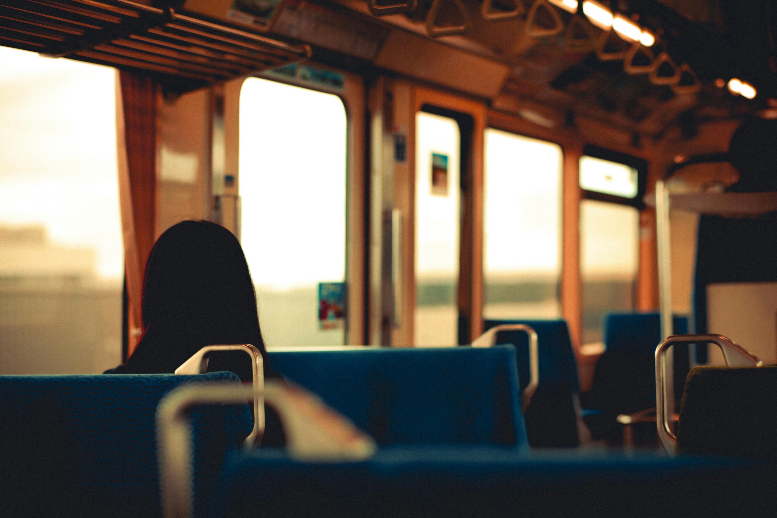 Destinos Africanos Baratos para Mochileiros e Jovens Viajantes