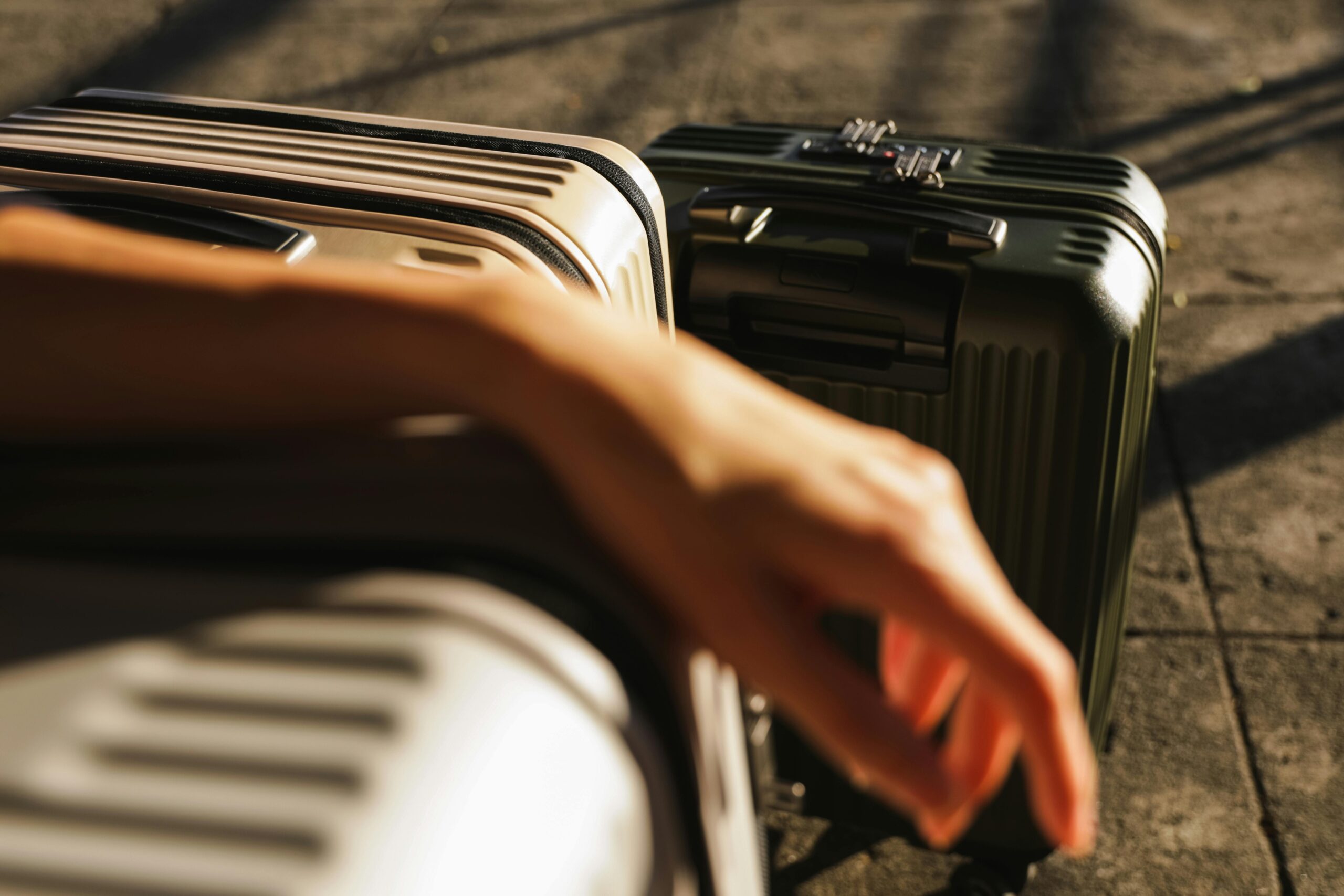 Como Funciona o Transporte Público em Países Africanos: Guia Para Iniciantes