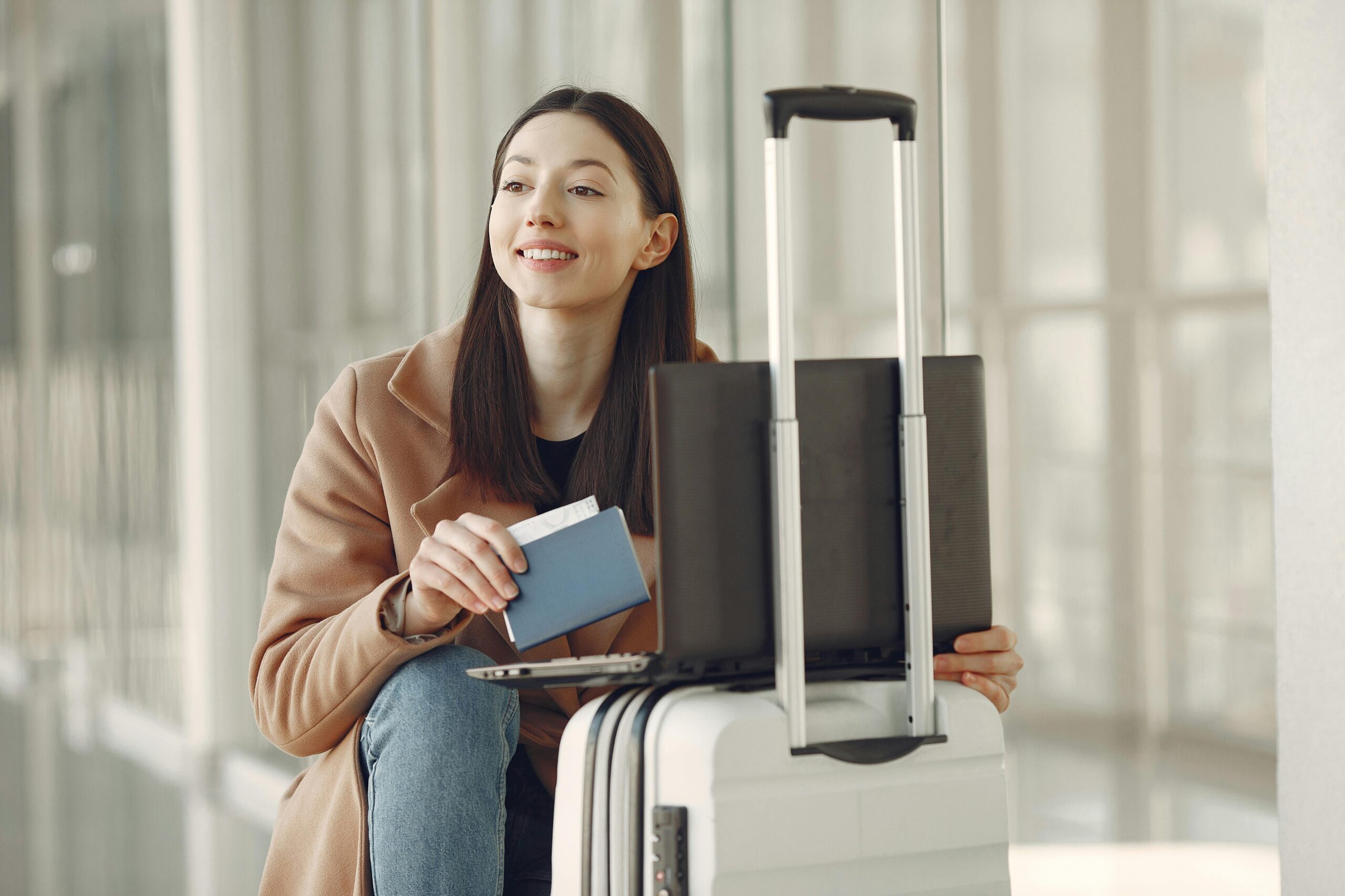Como Escolher o Melhor Seguro de Viagem para Viajar pela África