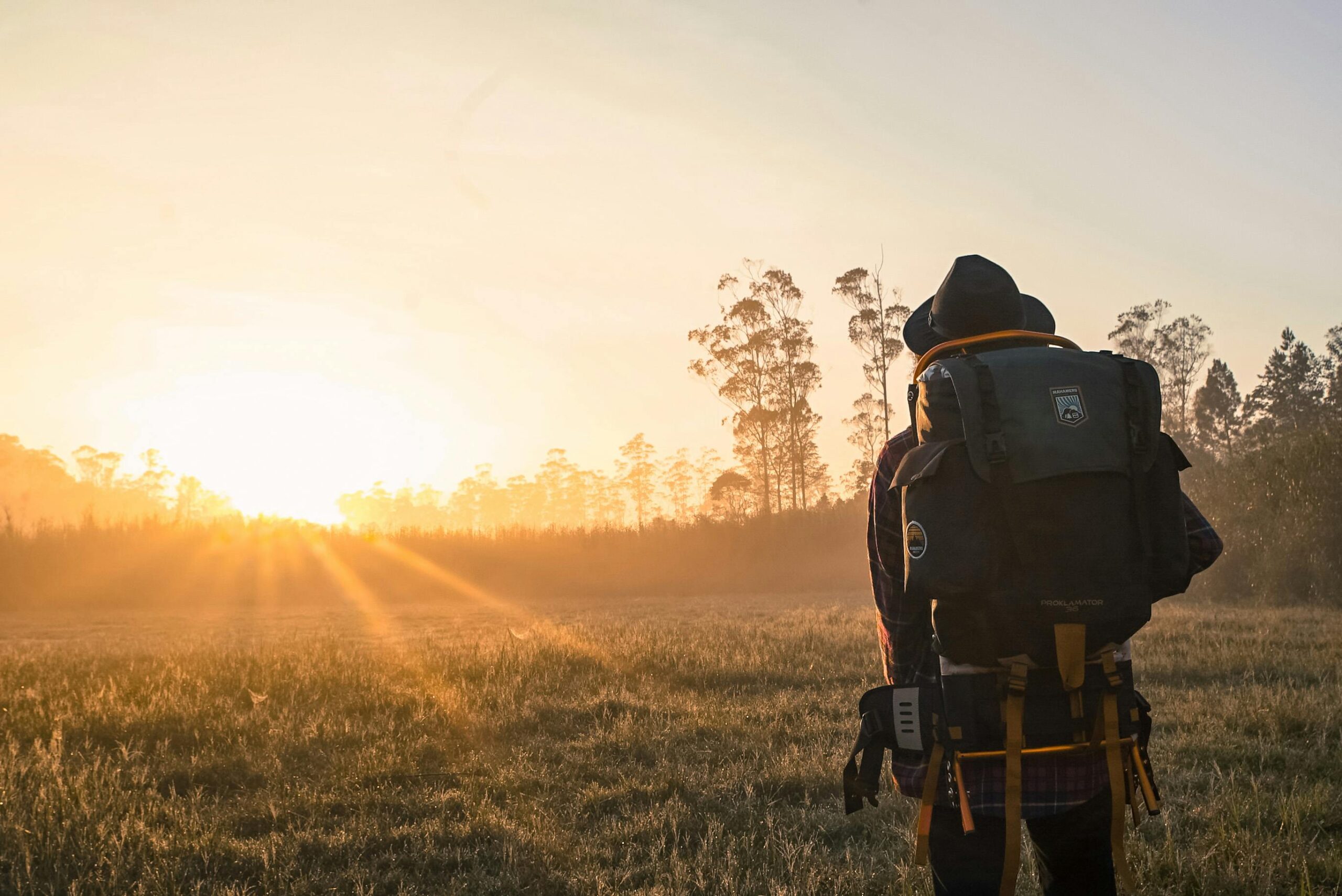 Turismo de Aventura na África: Os Melhores Destinos para Adrenalina