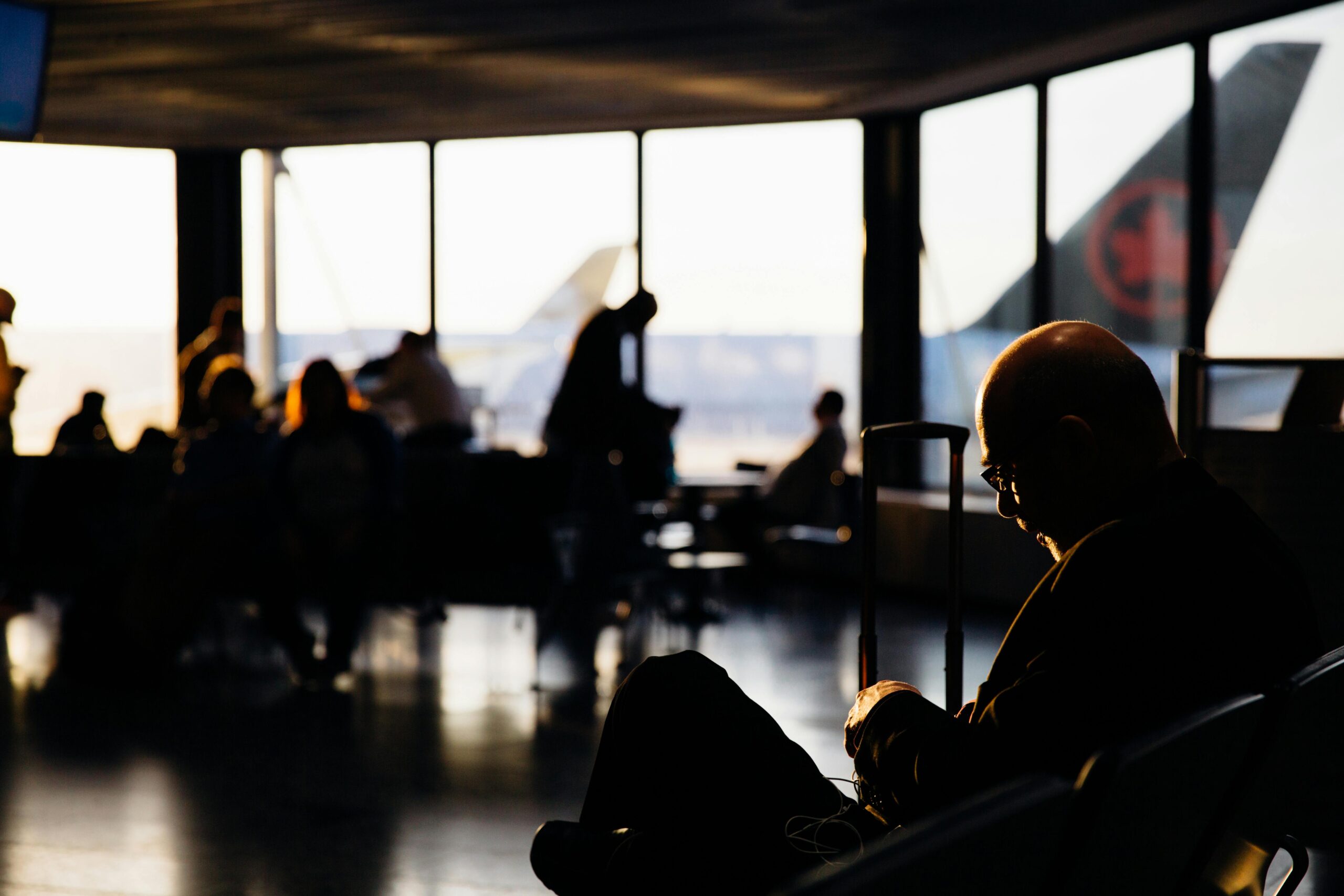 Viajar Seguro na África: Dicas de Americanos que Já Visitaram o Continente