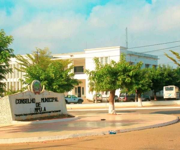 Nampula – Coração Cultural e Econômico do Norte de Moçambique