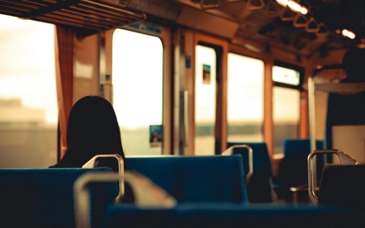 Destinos Africanos Baratos para Mochileiros e Jovens Viajantes