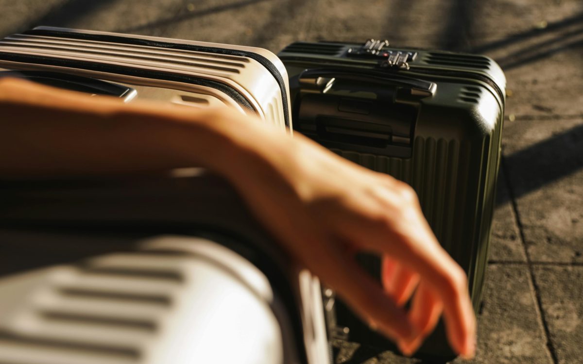 Como Funciona o Transporte Público em Países Africanos: Guia Para Iniciantes
