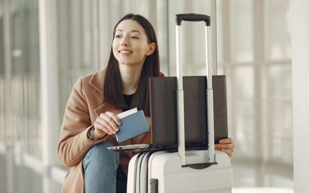 Como Escolher o Melhor Seguro de Viagem para Viajar pela África