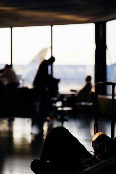 Viajar Seguro na África: Dicas de Americanos que Já Visitaram o Continente